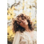 Lomography Daguerreotype Achromat 64mm f/2.9 Lens for Canon EF (Black) 3