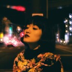 Lomography Daguerreotype Achromat 64mm f/2.9 Lens for Nikon F (Black) 4