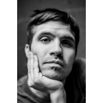 Lomography Daguerreotype Achromat 64mm f/2.9 Lens for Nikon F (Silver) 6