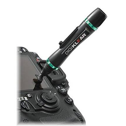 Lenspen New DigiKlear Cleaner