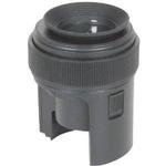 Lenspen SensorKlear 6x Loupe 0