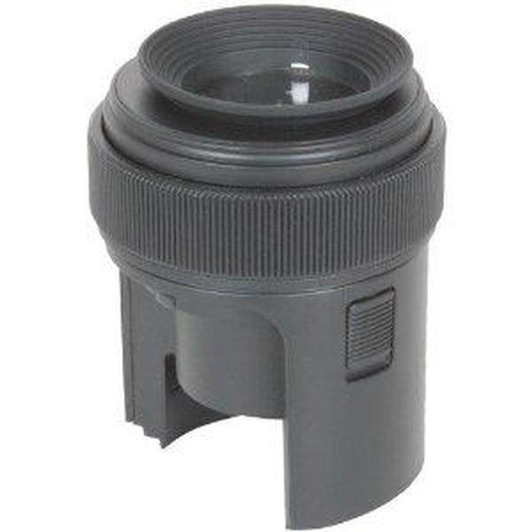 Lenspen SensorKlear 6x Loupe