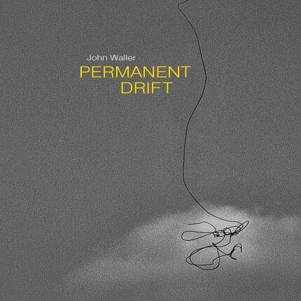 Permanent Drift - John Waller