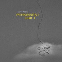 Permanent Drift - John Waller 0