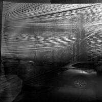 Permanent Drift - John Waller 3