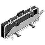 Lowel CF-20 Caselite 2 Kit 0