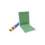 Lowel E1-20 Ego Sweep Background 0