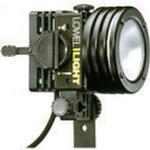 Lowel I-01 I-Light W/Cigarette Plug 0