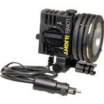 Lowel I-Light Complete Set 0