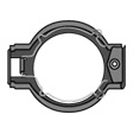 Lowel IP-51H Dichroic Filter with Holder
