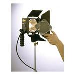 Lowel O1-10 Omni Light Standard 0