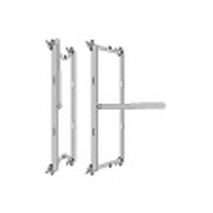 Lowel T1-20 Tota Frame