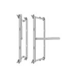 Lowel T1-20 Tota Frame 0