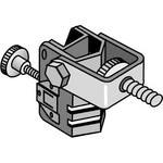 Lowel T1-36 Tota Tilter 0