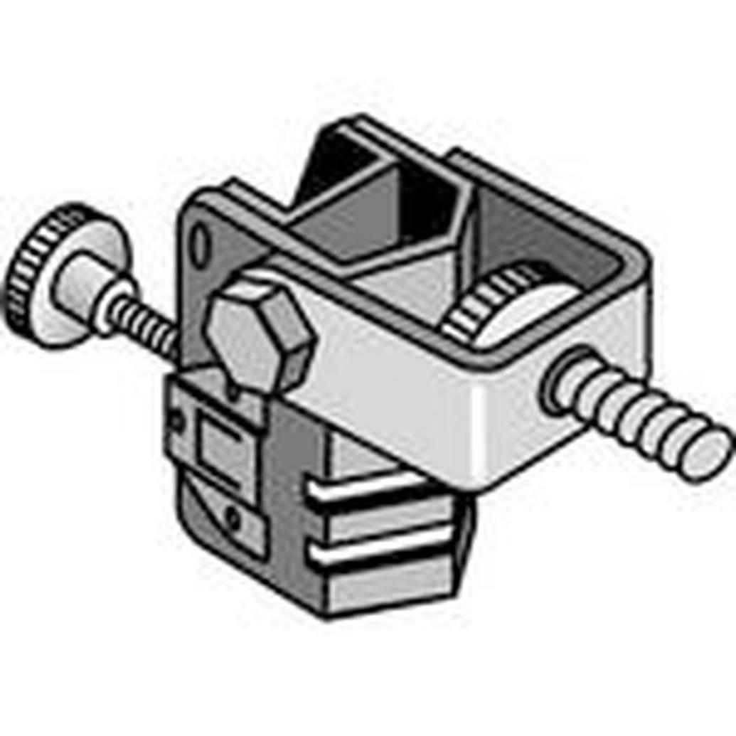 Lowel T1-36 Tota Tilter