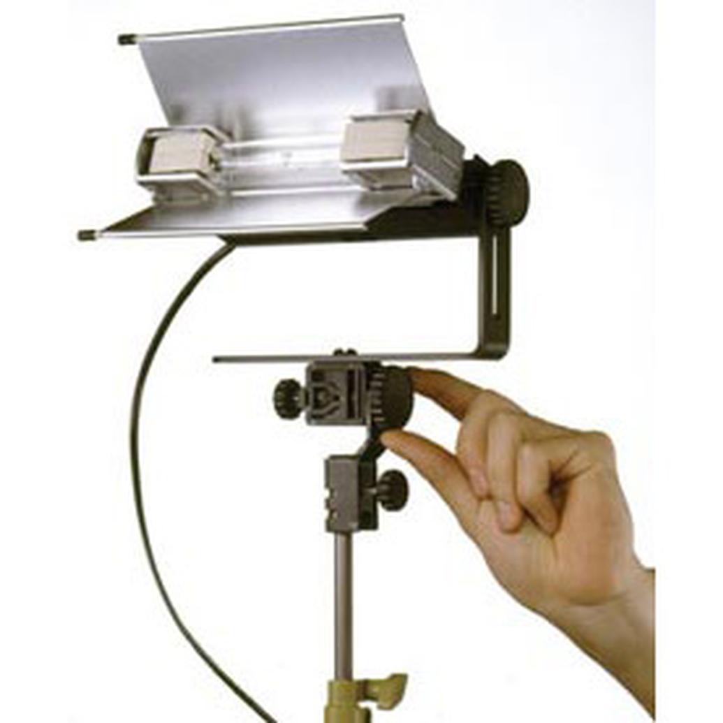 Lowel V1-10 V-Light