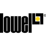 Lowel G1-61 Hard Case with Foam Insert 0