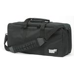 Lowel DV Creator 1 Kit w/Soft Case (LB-30) 1