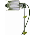 Lowel DV Creator 1 Kit w/Soft Case (LB-30) 5