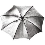 Lowel DV Creator 1 Kit w/Soft Case (LB-30) 7