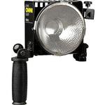 Lowel DV Creator 44 Kit w/TO-83 Case 2