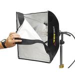 Lowel DV Creator 44 Kit w/TO-83 Case 3