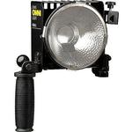 Lowel DV Creator 44 Kit w/TO-84 Case 2