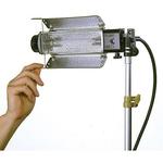 Lowel DV Creator 44 Kit w/TO-84 Case 3