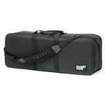Lowel DV Creator 44 Kit w/Soft Case 1