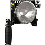 Lowel DV Creator 44 Kit w/Soft Case 2