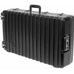 Lowel DV Creator 55 Kit w/TO-84Z Case 6