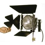 Lowel DV Creator 55 Kit w/Soft Case 0