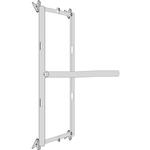 Lowel DV Creator 55 Kit w/Soft Case 3