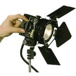 Lowel DV Creator 55 Kit w/Soft Case 4