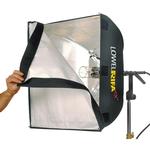 Lowel DV Creator 55 Kit w/Soft Case 5