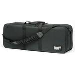 Lowel DV Creator 55 Kit w/Soft Case 9