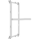 Lowel DV Creator 55 Kit 0