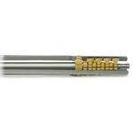 Lowel DV Creator 55 Kit 7