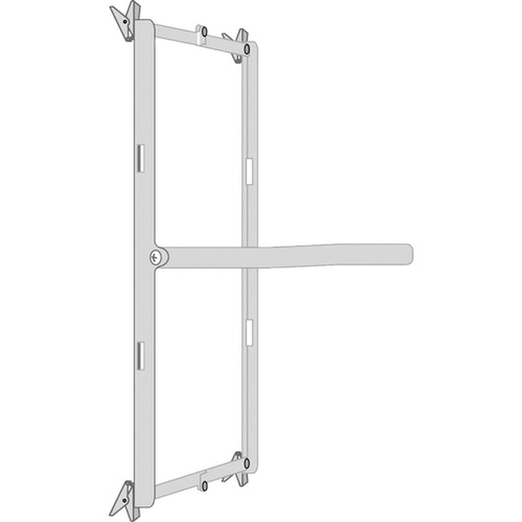 Lowel DV Creator 55 Kit