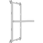 Lowel Tota 2 Light Kit 2