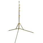 Lowel Tota 2 Light Kit 3