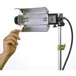 Lowel Tota 2 Light Kit 4