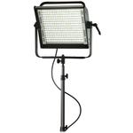 Lowel Prime LED 200 Light Tungsten 0