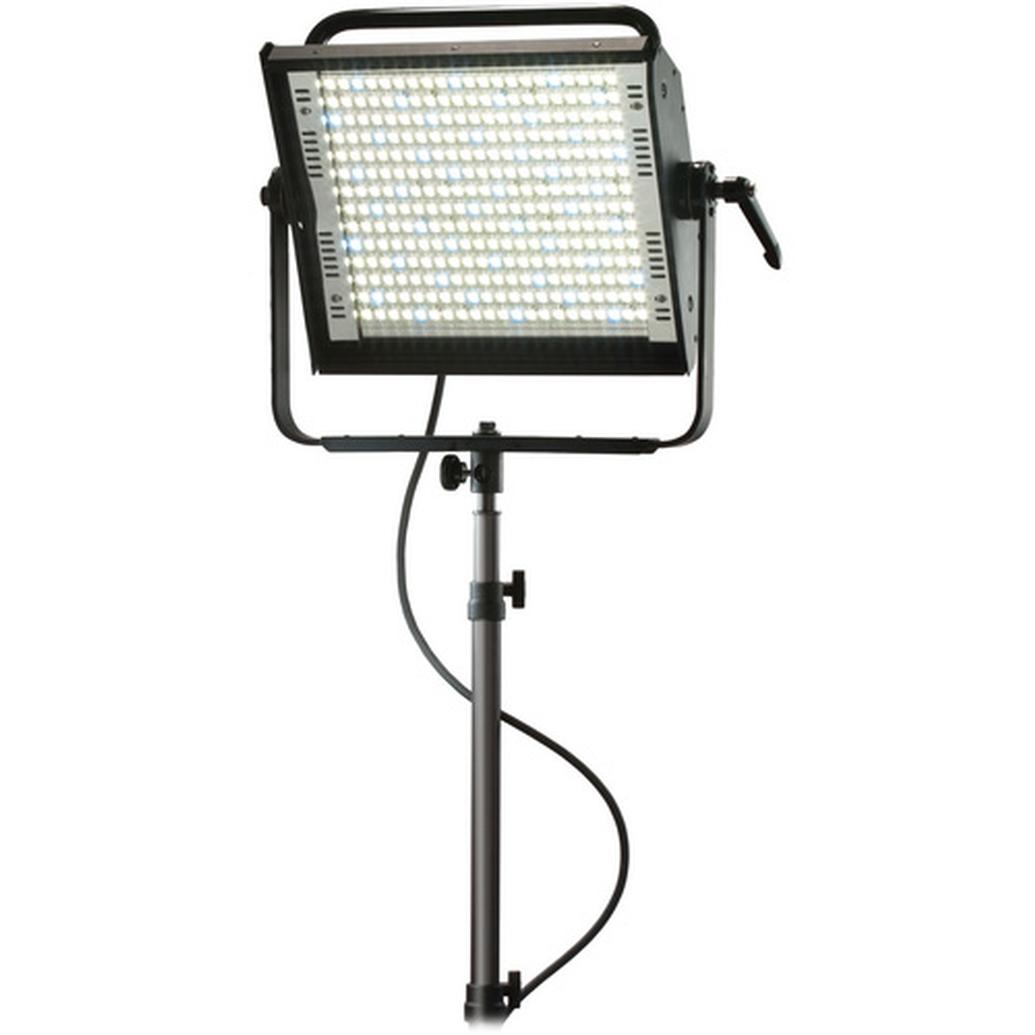 Lowel Prime LED 200 Light Tungsten