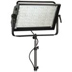 Lowel Prime LED 400 Light Tungsten 0