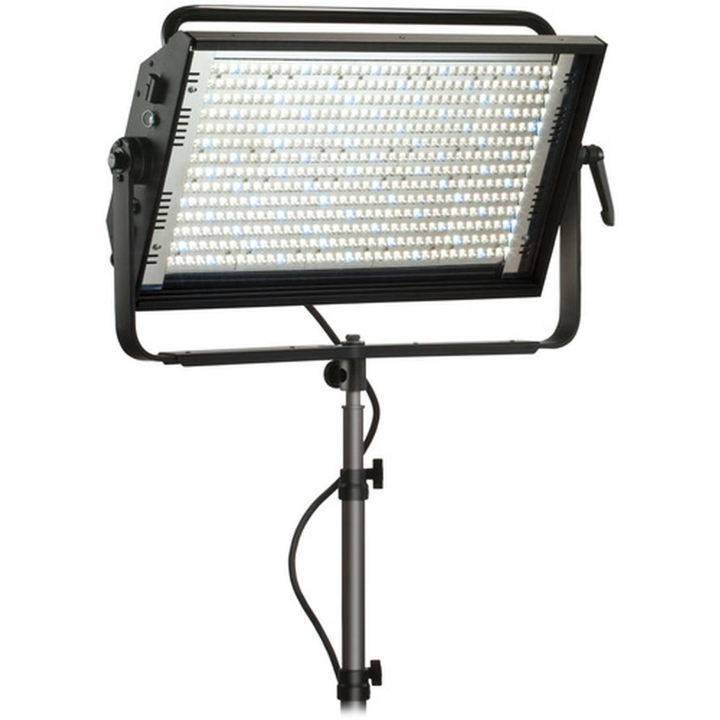 Lowel Prime LED 400 Light Tungsten