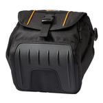 LowePro Adventura SH 140 II Shoulder Bag Black 3