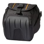 LowePro Adventura SH 120 II Shoulder Bag Black 2