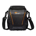LowePro Adventura TLZ 30 II (Black) Topload Bag 0