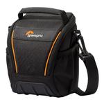 LowePro Adventura TLZ 30 II (Black) Topload Bag 1